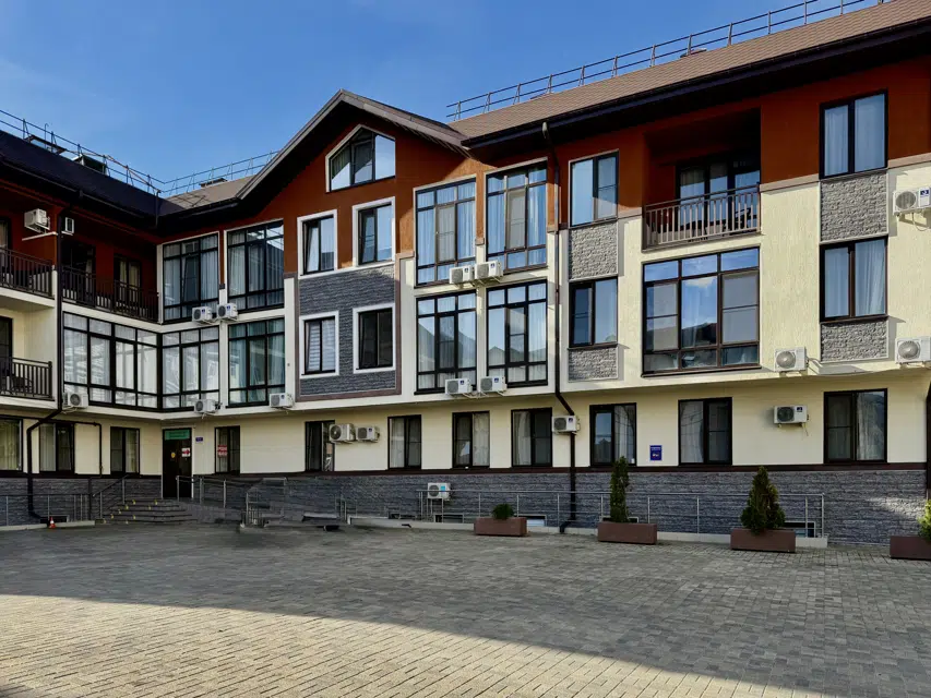 About hotel image